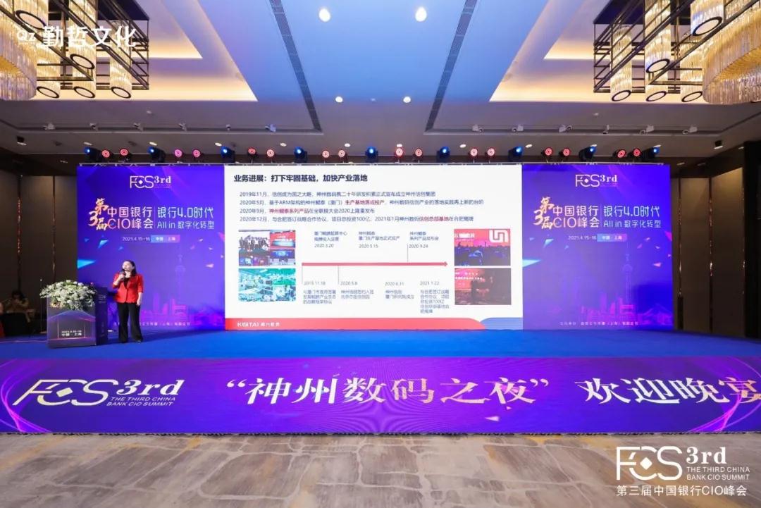 1620983250975465.jpg 2.jpg