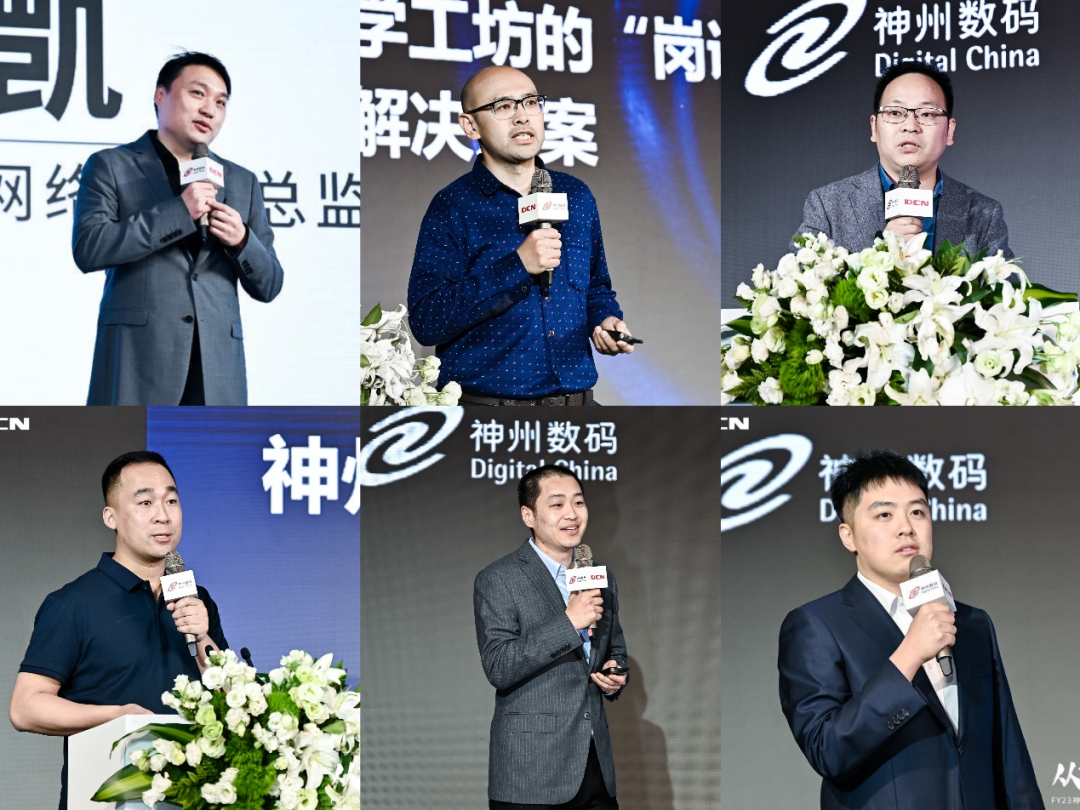 1681717701979730.png 20230417154552.png