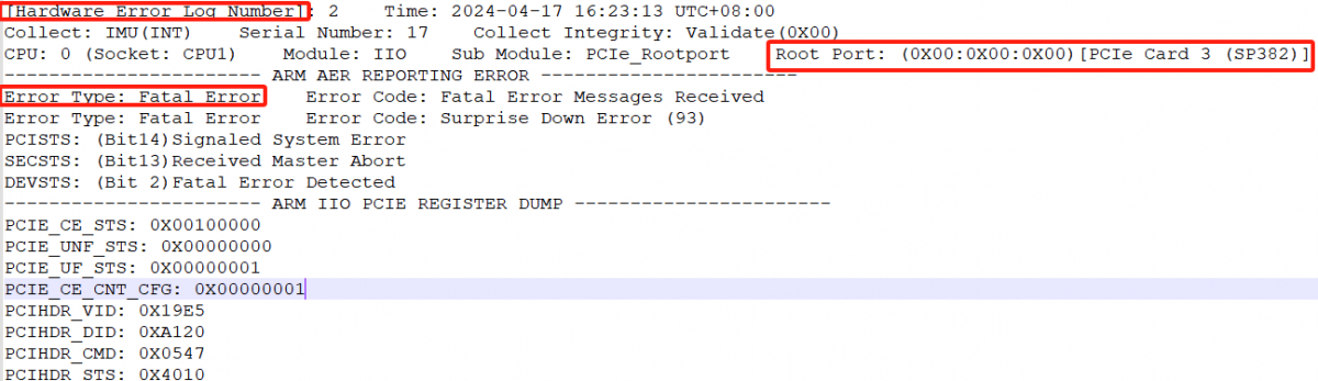 1719309286181455.png image.png