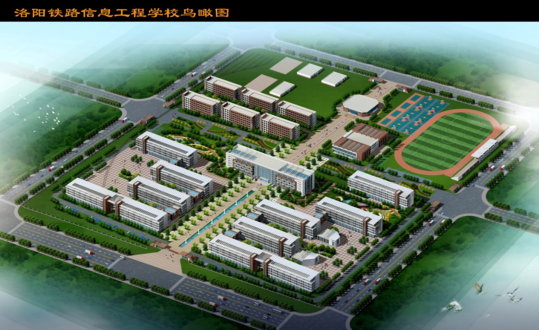 1733365968281670.png 1.png