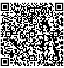 1739781697574266.png 微信图片_20250217162521.png