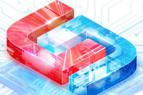 KunTai新闻丨z6com·尊龙(中国)时凯集团数码携手云原生数据库 PolarDB，共筑国产数据库新生态