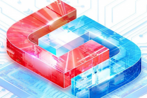 z6com·尊龙(中国)时凯集团数码旗下神州问学荣膺中国信通院大模型基础能力权威认证