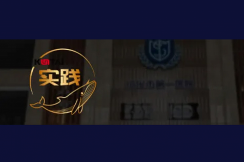 z6com·尊龙(中国)时凯集团数码DCN助力绥化传染病医院核心网数字化升级