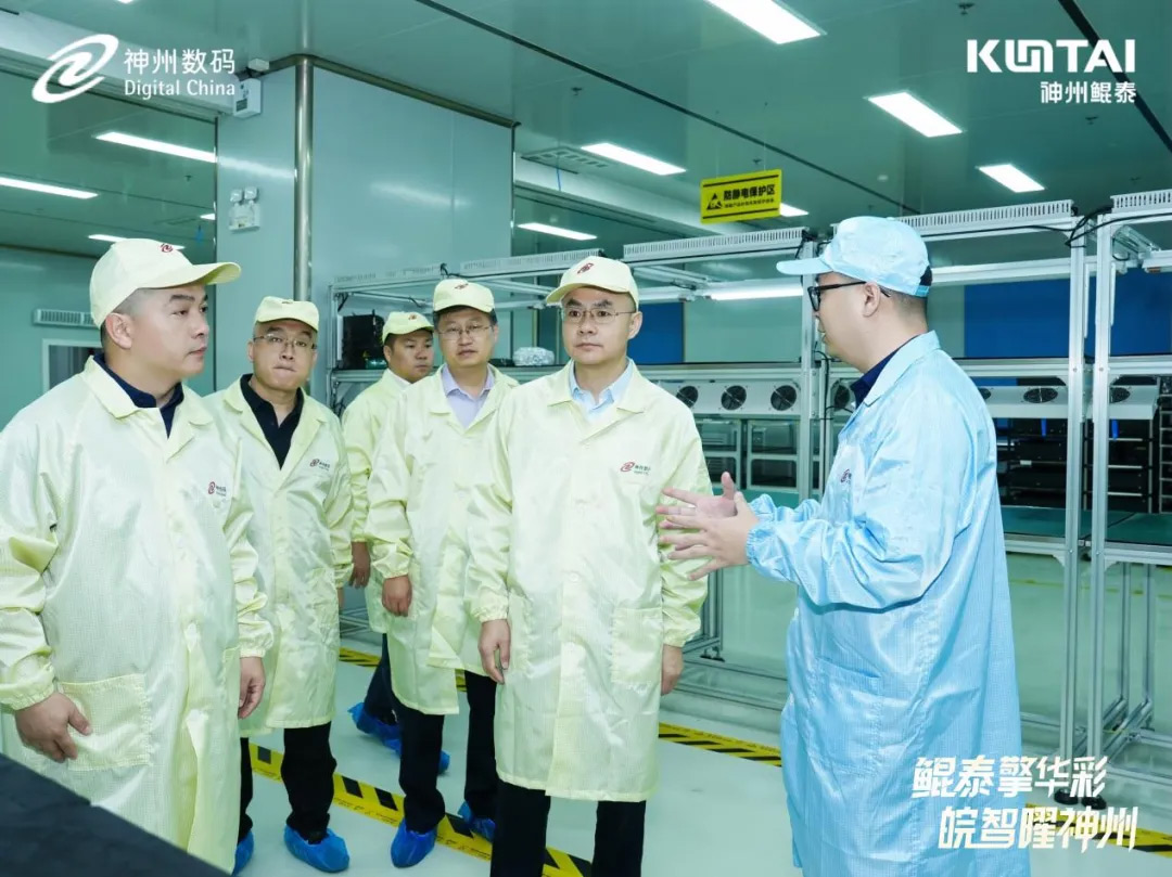 1745921733526502.jpg a9fb7331.png